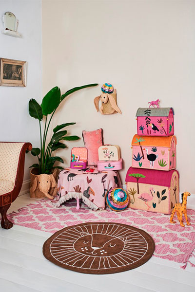Kinderzimmer_Von_Sina_by_Lara_Kategorie