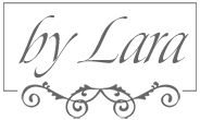 Logo_byLara_110