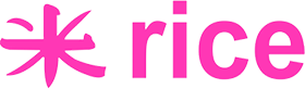 Logo_rice