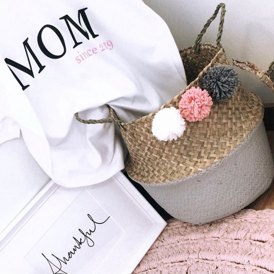 T-Shirt_MOM_Since_Onlineshop_von_Sina_by_Lara_01