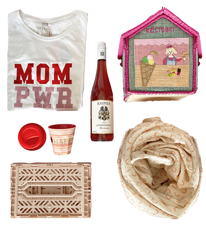 Von_Sina_Onlineshop_Produkte_Flatlay_2